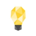 Logo for Minds