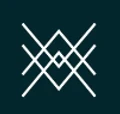 Logo for Minespider