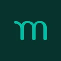 Logo for Mineral