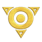 Logo for Theia Studios