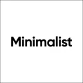 Logo for Minimalist