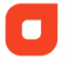Logo for Mimiq