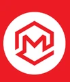 Logo for Minnect