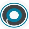 Logo for MinoriLabs