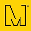 Logo for Mint Engineering
