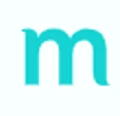 Logo for mint