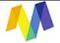 Logo for M Intergraph Systems