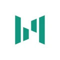 Logo for Mintlayer