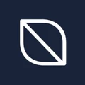 Logo for Mintly
