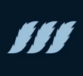 Logo of Mintpay