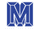 Logo of Minvalco