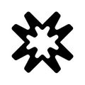 Logo for Mio