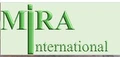 Logo of MIRA