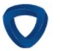 Logo for Mirakl