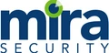 Logo for Mira Security