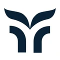 Logo of Miraterra