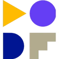 Logo of Mirato