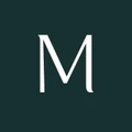Logo for Miravel