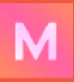 Logo of Mi Salud AI