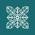Logo for Mishkat