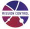 Logo for Mission Control