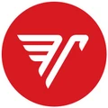 Logo for Mission Belt