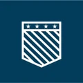 Logo for Mission Essential