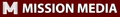 Logo for Mission