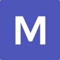 Logo for Miter