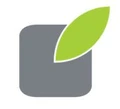 Logo for Mitric