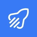 Logo for Miventure