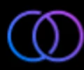 Logo for Mixhubb