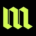 Logo of MIXMOB