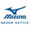 Logo for Mizuno