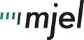 Logo for MJEL