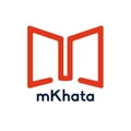 Logo for mKhata