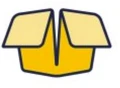 Logo for Mkhzon
