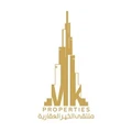 Logo for MK Property