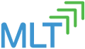 Logo for mlt.org
