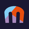 Logo for Morsum