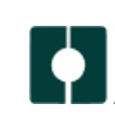 Logo for Joymax