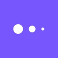 Logo for Mixpanel