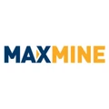 Logo for MaxMine