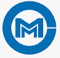 Logo for MMC Packaging