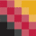 Logo for Maryland Venture Fund