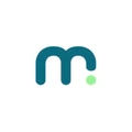 Logo for Mmnt