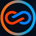 Logo for MMOExp