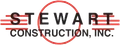 Logo for MM Stewart