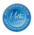 Logo for Methuselah Medical Technology