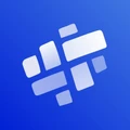 Logo for Mapfit